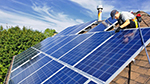 Pourquoi faire confiance à Photovoltaïque Solaire pour vos installations photovoltaïques à Preuilly-sur-Claise ?